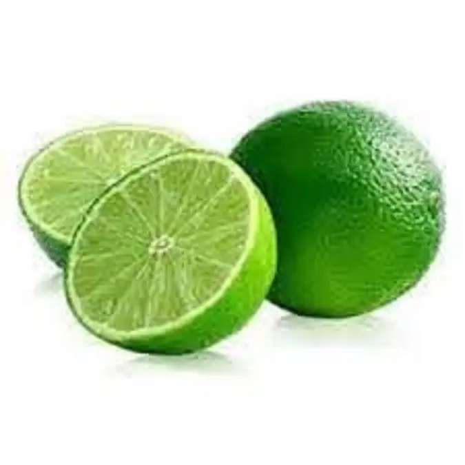 Limes P/Kg